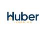 Huber Immobilien