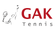 GAK-Tennis